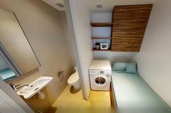 Altez (D2), Apartment #531395011